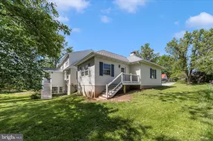 509 W Lincoln Ave, Emmitsburg, MD 21727 - Photo 50