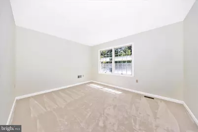 509 W Lincoln Avenue, Emmitsburg, MD 21727 - Photo 34