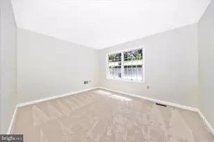 509 W Lincoln Ave, Emmitsburg, MD 21727 - Photo 34