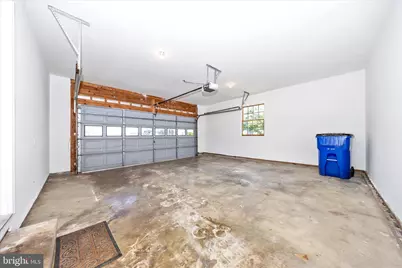 509 W Lincoln Avenue, Emmitsburg, MD 21727 - Photo 38