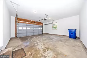 509 W Lincoln Ave, Emmitsburg, MD 21727 - Photo 38