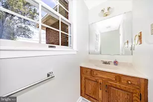 509 W Lincoln Ave, Emmitsburg, MD 21727 - Photo 24