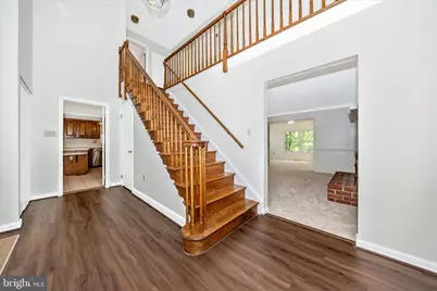 509 W Lincoln Avenue, Emmitsburg, MD 21727 - Photo 4