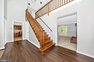 509 W Lincoln Ave, Emmitsburg, MD 21727 - Photo 4