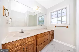 509 W Lincoln Ave, Emmitsburg, MD 21727 - Photo 36