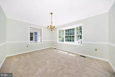 509 W Lincoln Avenue, Emmitsburg, MD 21727 - Photo 12