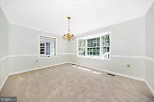 509 W Lincoln Ave, Emmitsburg, MD 21727 - Photo 12