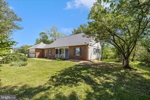 509 W Lincoln Ave, Emmitsburg, MD 21727 - Photo 44