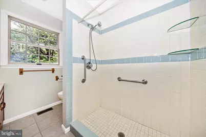 509 W Lincoln Avenue, Emmitsburg, MD 21727 - Photo 30