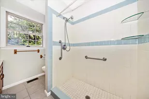 509 W Lincoln Ave, Emmitsburg, MD 21727 - Photo 30