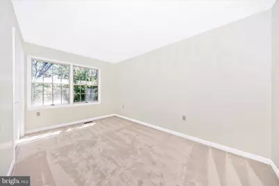 509 W Lincoln Avenue, Emmitsburg, MD 21727 - Photo 32