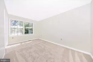 509 W Lincoln Ave, Emmitsburg, MD 21727 - Photo 32