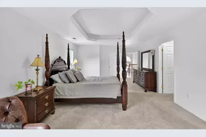 5136 Charlington Court, Frederick, MD 21703 - Photo 24