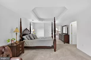 5136 Charlington Ct, Frederick, MD 21703 - Photo 24