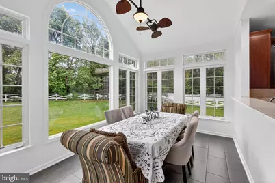 5136 Charlington Court, Frederick, MD 21703 - Photo 6