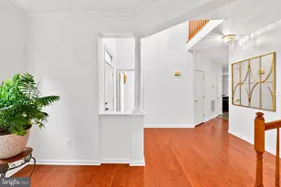 5136 Charlington Ct, Frederick, MD 21703 - Photo 8
