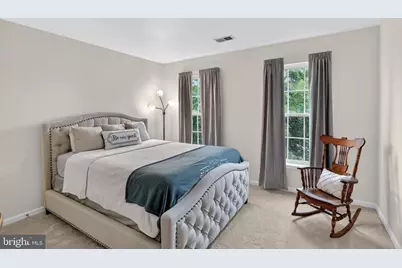 5136 Charlington Court, Frederick, MD 21703 - Photo 18
