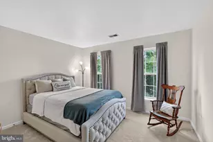 5136 Charlington Ct, Frederick, MD 21703 - Photo 18