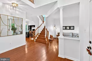 5136 Charlington Ct, Frederick, MD 21703 - Photo 16