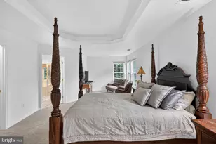 5136 Charlington Ct, Frederick, MD 21703 - Photo 22