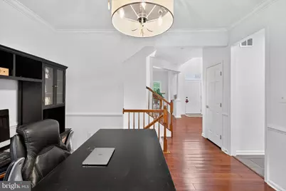 5136 Charlington Court, Frederick, MD 21703 - Photo 14