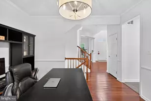 5136 Charlington Ct, Frederick, MD 21703 - Photo 14