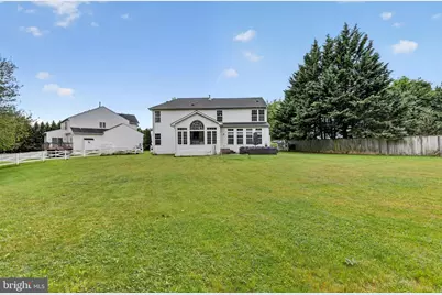 5136 Charlington Court, Frederick, MD 21703 - Photo 32