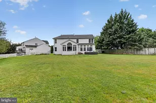 5136 Charlington Ct, Frederick, MD 21703 - Photo 32
