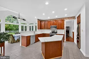 5136 Charlington Ct, Frederick, MD 21703 - Photo 4