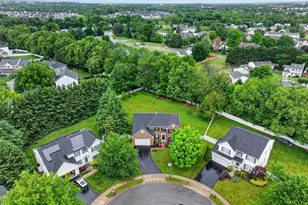 5136 Charlington Ct, Frederick, MD 21703 - Photo 36