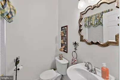 5136 Charlington Court, Frederick, MD 21703 - Photo 12