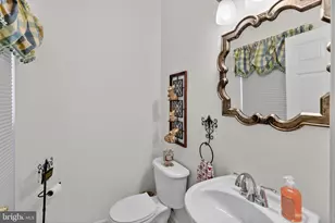 5136 Charlington Ct, Frederick, MD 21703 - Photo 12