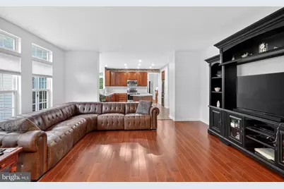 5136 Charlington Court, Frederick, MD 21703 - Photo 10