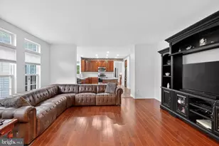 5136 Charlington Ct, Frederick, MD 21703 - Photo 10