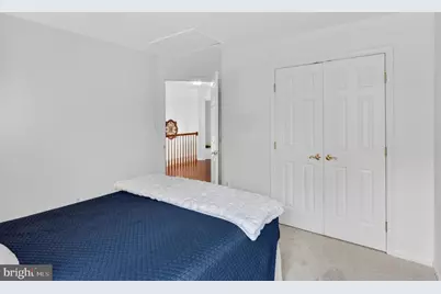 5136 Charlington Court, Frederick, MD 21703 - Photo 30