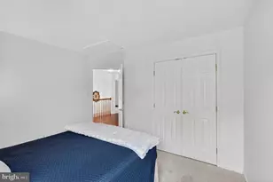 5136 Charlington Ct, Frederick, MD 21703 - Photo 30