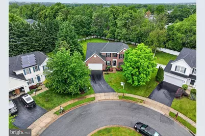 5136 Charlington Court, Frederick, MD 21703 - Photo 34