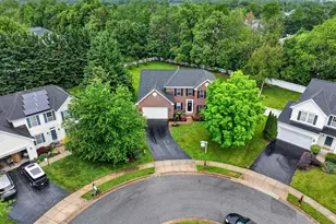 5136 Charlington Ct, Frederick, MD 21703 - Photo 34