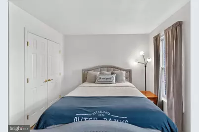 5136 Charlington Court, Frederick, MD 21703 - Photo 28