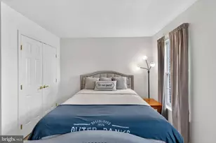 5136 Charlington Ct, Frederick, MD 21703 - Photo 28