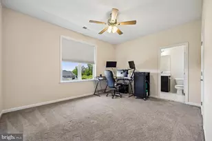 10390 Springside Ter, Ijamsville, MD 21754 - Photo 26