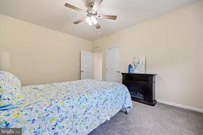 10390 Springside Terrace, Ijamsville, MD 21754 - Photo 32