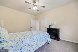 10390 Springside Ter, Ijamsville, MD 21754 - Photo 32