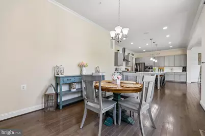 10390 Springside Terrace, Ijamsville, MD 21754 - Photo 12