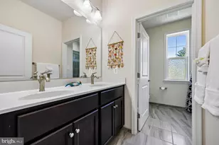 10390 Springside Ter, Ijamsville, MD 21754 - Photo 30