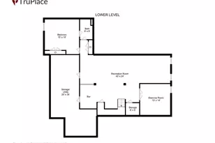 10390 Springside Ter, Ijamsville, MD 21754 - Photo 48