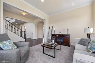 10390 Springside Ter, Ijamsville, MD 21754 - Photo 10