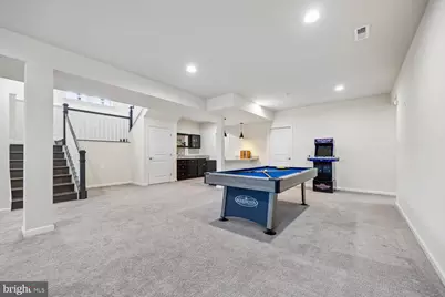10390 Springside Terrace, Ijamsville, MD 21754 - Photo 34