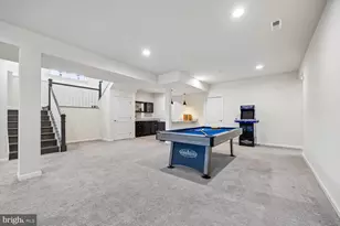 10390 Springside Ter, Ijamsville, MD 21754 - Photo 34