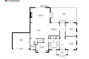 10390 Springside Ter, Ijamsville, MD 21754 - Photo 46